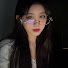 sCRy4h9CKpY-channel-avatar-Fika Tania