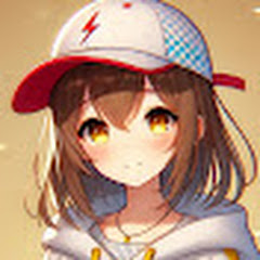 アイビーちゃん【AIVtuber】