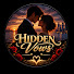 nB23_WvW510-channel-avatar-HiddenVows