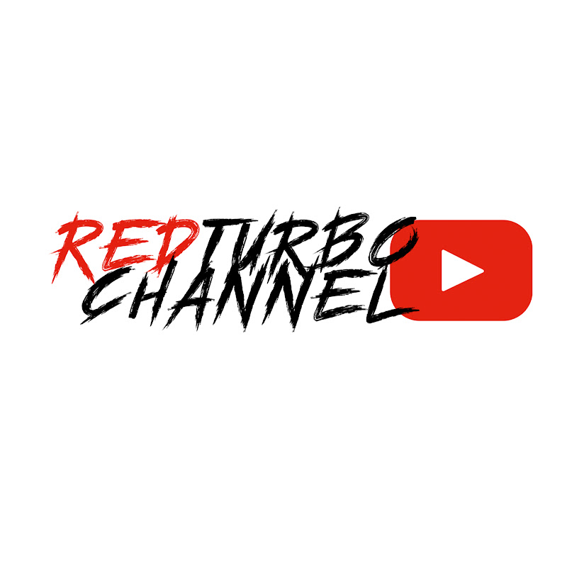 RedTurbo Channel