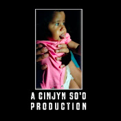 Cinjyn So'o Productions