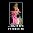 qrHd6cVGZPs-channel-avatar-Cinjyn So'o Productions