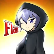 フランチャンネル FlanChannel