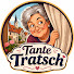 I-JNbQ9UJUU-channel-avatar-Tante Tratsch 