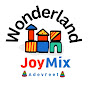 JoyMix Wonderland 