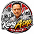 j9MoYfWovTg-channel-avatar-Kang Asep Pelaihari
