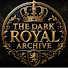 iLPWdrFLgDs-channel-avatar-THE DARK ROYAL ARCHIVE