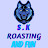 Sk roasting {and fun}