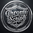 J9TEctVKX9Y-channel-avatar-ChromeScript