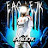 Avatar de @Eaglejk-YT