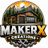 eh1AiC1vMZg-channel-avatar-MakerX