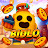 BIDLO | BS