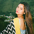j5kn8bJcp94-channel-avatar-Geeta Airy