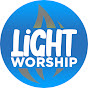 Light Worship