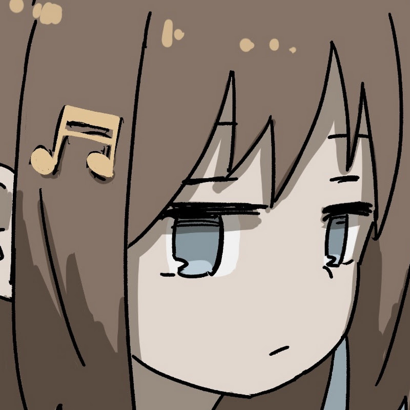 たこやきそば