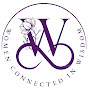 Women Connected in Wisdom Podcast - @womenconnectedinwisdom YouTube Profile Photo