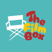 The Film Box