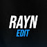 2hWM3XiBIlw-channel-avatar-Rayn Edit