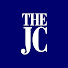 fzJjrDjhmBw-channel-avatar-The Jewish Chronicle