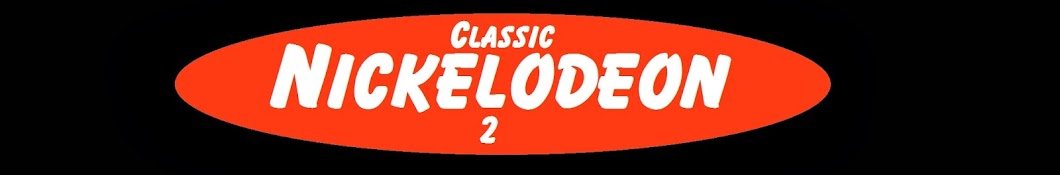 ClassicNickelodeon2 YouTube channel avatar