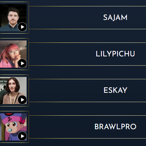 Post from Brawlpro