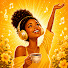 kM-jscZRAnM-channel-avatar-Daily Affirmations Power Music