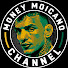 u3VmJODSvfM-channel-avatar-Money Moicano