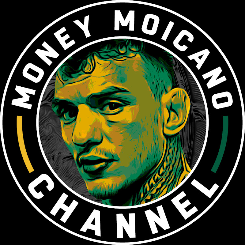 Money Moicano