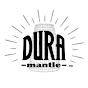 DURA Mantle™️ logo