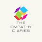 The Empathy Diaries logo