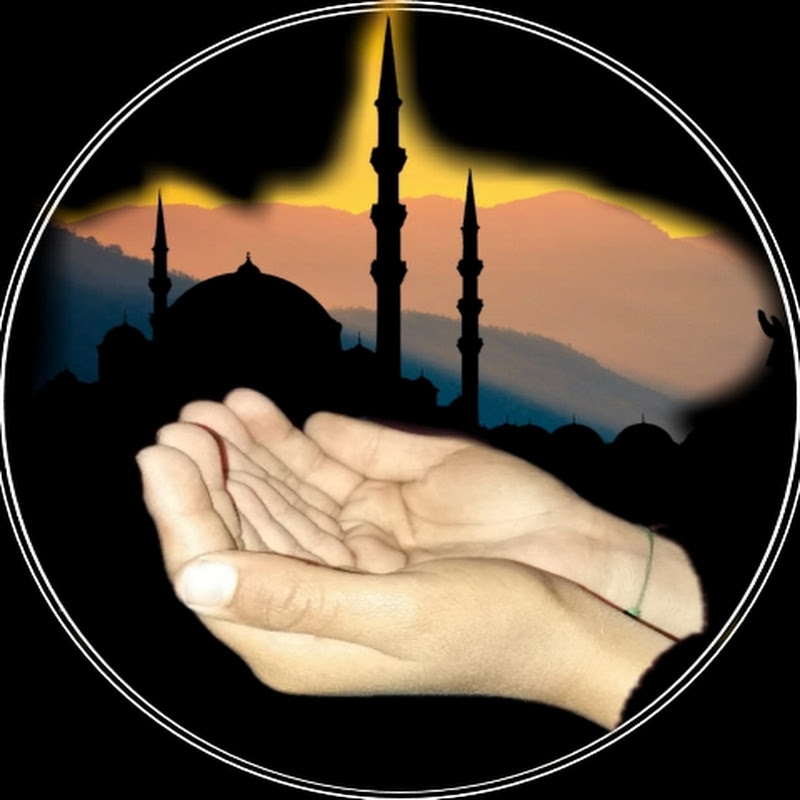 islamic Roshni