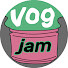 o3jND80fG4Q-channel-avatar-VogJam