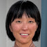 5ibzBYksn4s-channel-avatar-Mimi Shim