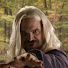 ji6l7hH0JnI-channel-avatar-finn 