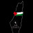 @Free_Palestine05