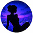 w3JsR_eMaZ0-channel-avatar-3AM NITE CLUB
