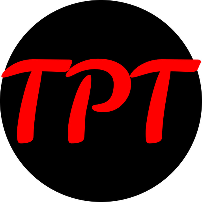 THE PHILOMATH TRADER
