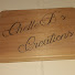 8MnWVGb8aSI-channel-avatar-ChelleB Creations