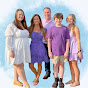 Family 5 Vlogs Avatar