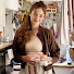 LjaDQRkieTk-channel-avatar-Ainsley Durose