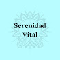 Serenidad Vital logo
