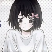 Ი𐑼𝐏𝝸๋𝘅𝝸๋𝝴ׂ𝐒𝘁4𝐑𝗿ׅ۶ৎᛝ