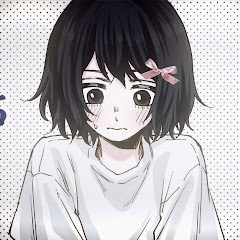 ⋆.𐙚 ̊its_serenaᯓ★