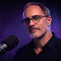 PCF4jq_Ht7Y-channel-avatar-Thomas Arcens | Hypnose