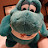 @Rori407