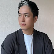 イメチェン・ショート特化美容師かずさん【フリーランス美容師】