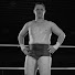 y0vYPCC4zgA-channel-avatar-Josh Angel (Pro-Wrestler)