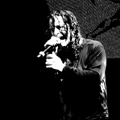 METAL FLIKS - RIP OZZY OSBOURNE 