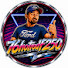 zYiXSi8VQe8-channel-avatar-76hotrodF250