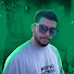 t8Ukx-9hdks-channel-avatar-Amir raily